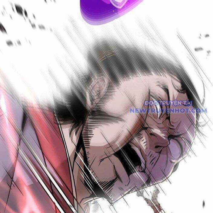 Thiên Hạ Đệ Nhất Võ Sư Chapter 13 trang 107