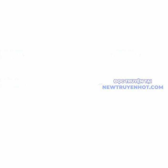 Thiên Hạ Đệ Nhất Võ Sư Chapter 13 trang 109