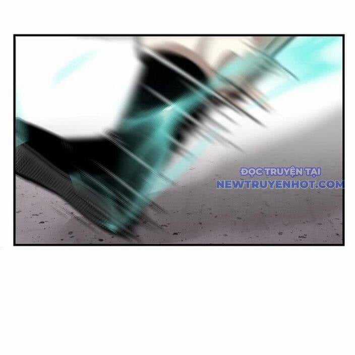 Thiên Hạ Đệ Nhất Võ Sư Chapter 13 trang 110