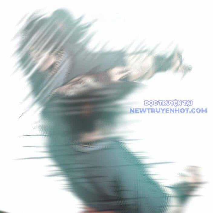 Thiên Hạ Đệ Nhất Võ Sư Chapter 13 trang 111