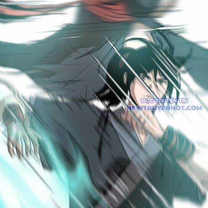 Thiên Hạ Đệ Nhất Võ Sư Chapter 13 trang 112