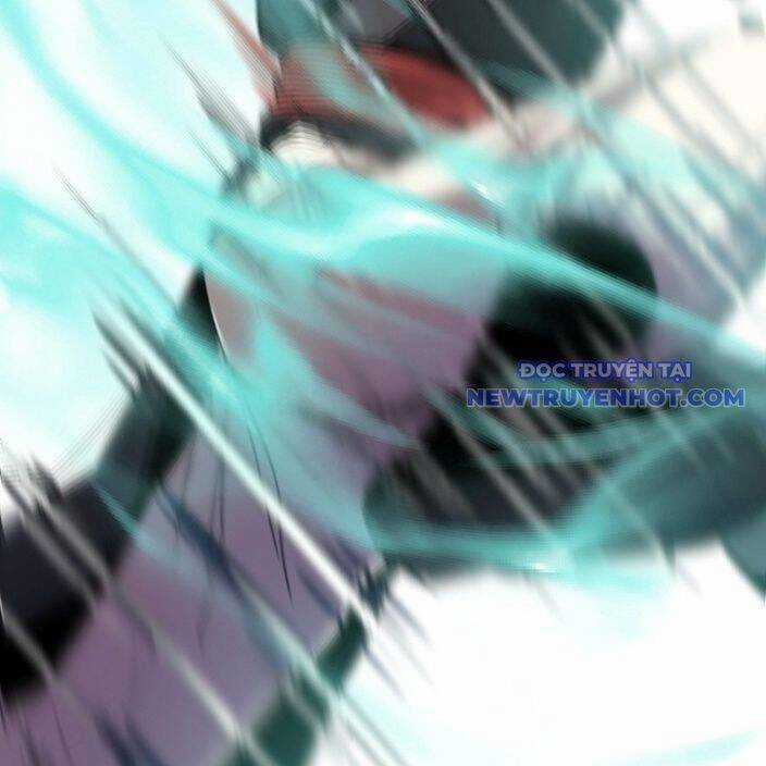 Thiên Hạ Đệ Nhất Võ Sư Chapter 13 trang 113