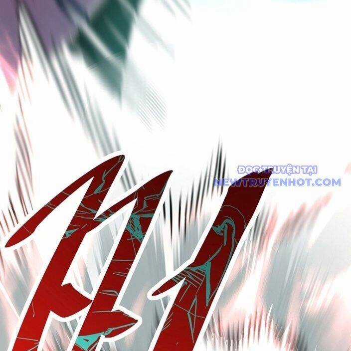 Thiên Hạ Đệ Nhất Võ Sư Chapter 13 trang 114