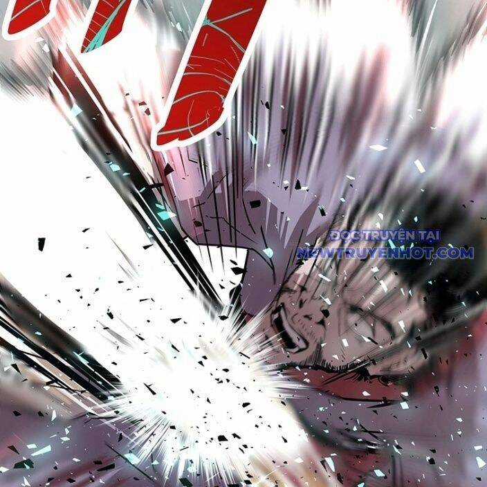 Thiên Hạ Đệ Nhất Võ Sư Chapter 13 trang 115