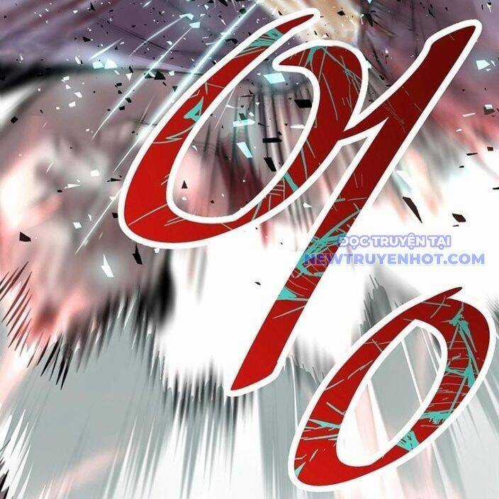 Thiên Hạ Đệ Nhất Võ Sư Chapter 13 trang 116