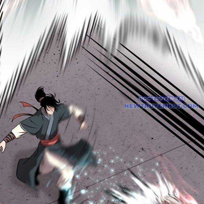 Thiên Hạ Đệ Nhất Võ Sư Chapter 13 trang 117