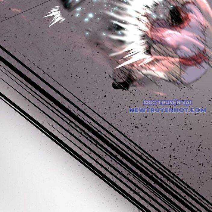 Thiên Hạ Đệ Nhất Võ Sư Chapter 13 trang 118