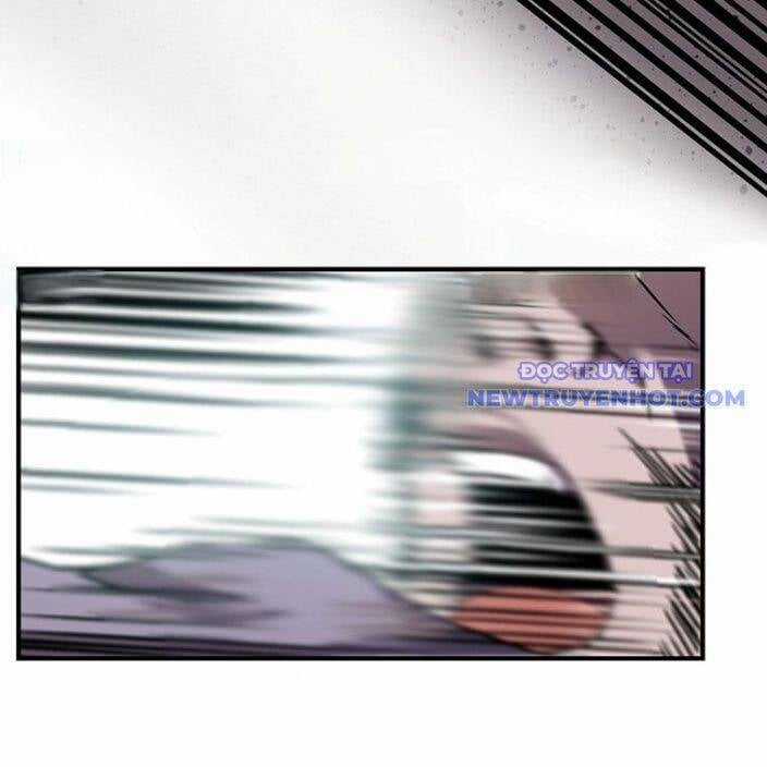 Thiên Hạ Đệ Nhất Võ Sư Chapter 13 trang 119