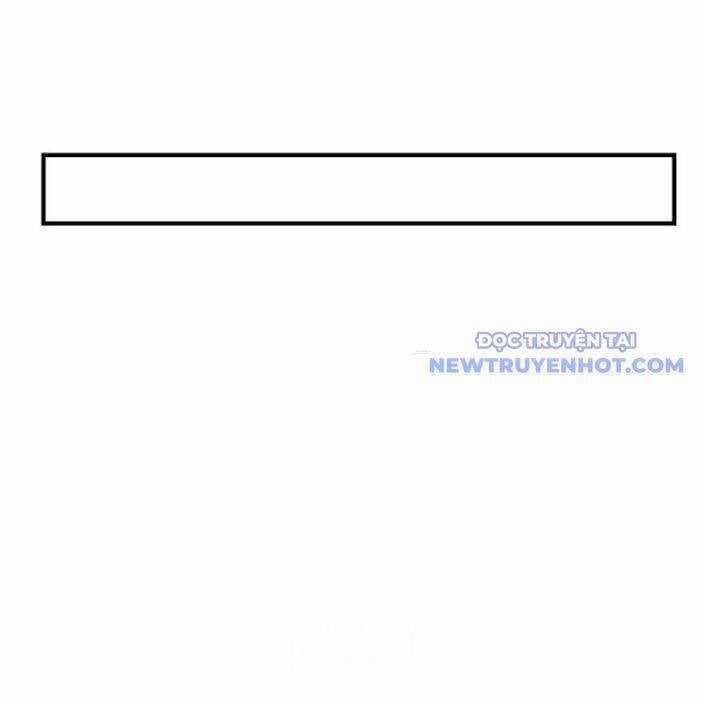 Thiên Hạ Đệ Nhất Võ Sư Chapter 13 trang 120