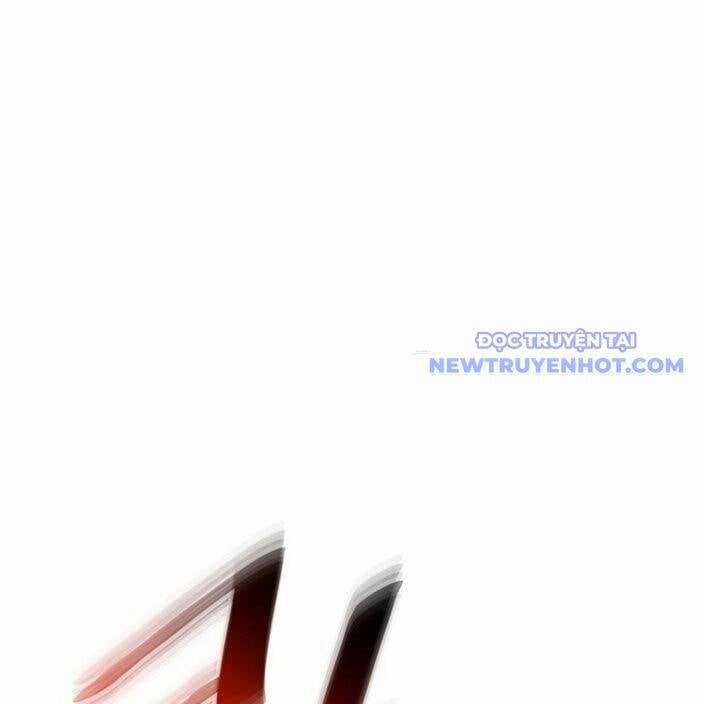 Thiên Hạ Đệ Nhất Võ Sư Chapter 13 trang 121