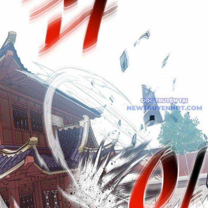 Thiên Hạ Đệ Nhất Võ Sư Chapter 13 trang 122