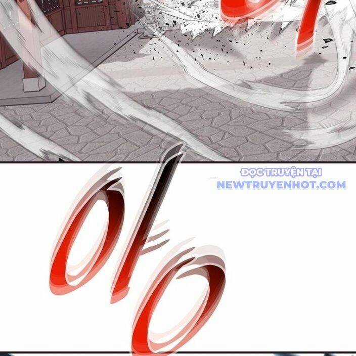 Thiên Hạ Đệ Nhất Võ Sư Chapter 13 trang 123