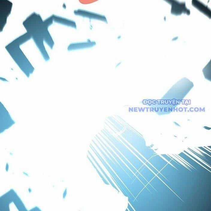 Thiên Hạ Đệ Nhất Võ Sư Chapter 13 trang 124