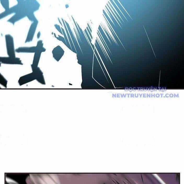 Thiên Hạ Đệ Nhất Võ Sư Chapter 13 trang 125