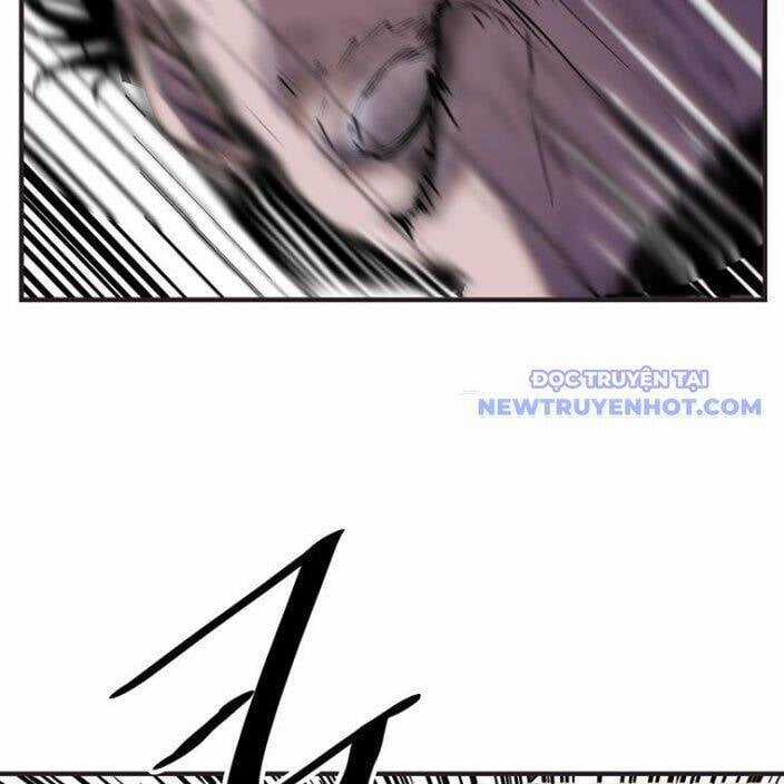 Thiên Hạ Đệ Nhất Võ Sư Chapter 13 trang 126