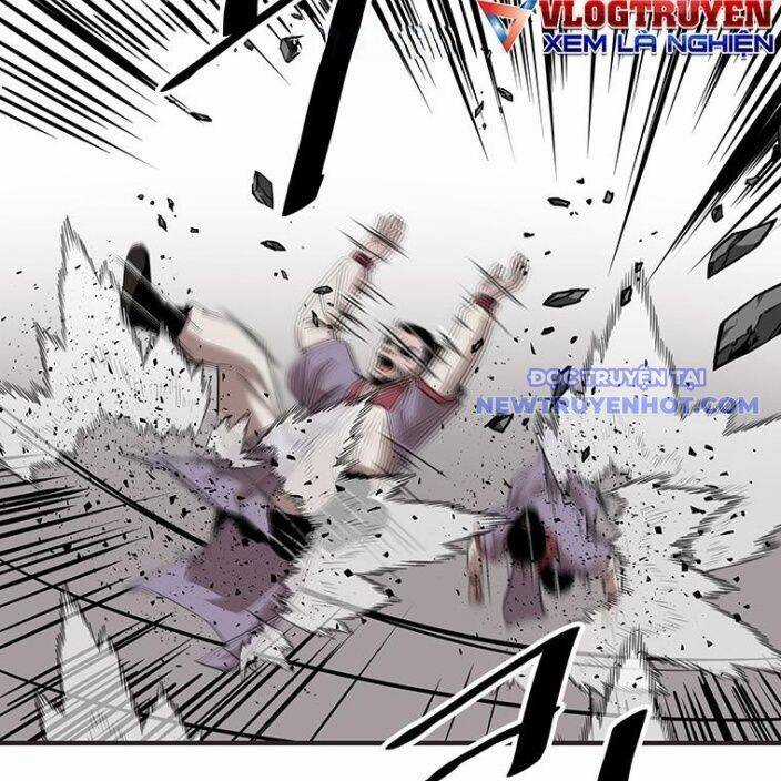 Thiên Hạ Đệ Nhất Võ Sư Chapter 13 trang 127