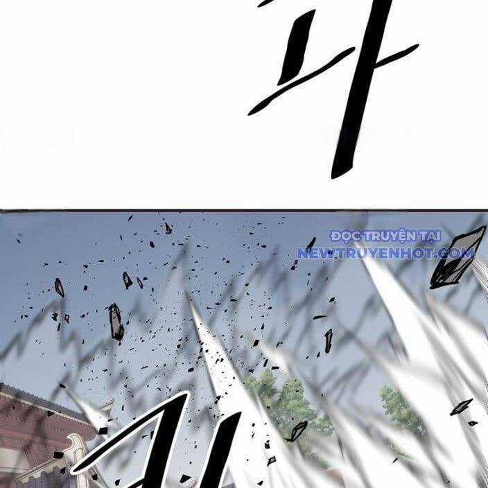 Thiên Hạ Đệ Nhất Võ Sư Chapter 13 trang 128