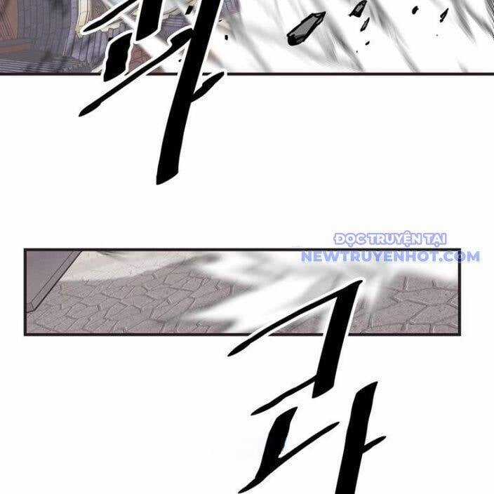 Thiên Hạ Đệ Nhất Võ Sư Chapter 13 trang 129