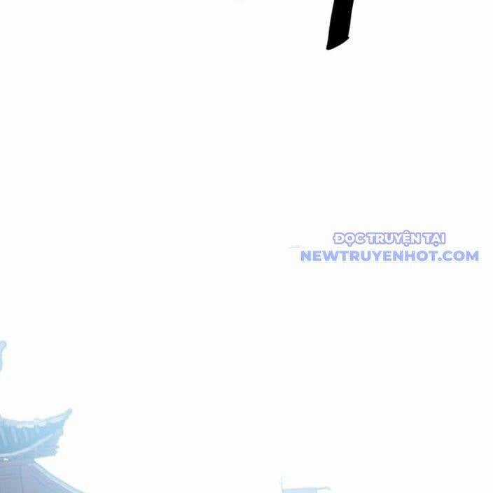 Thiên Hạ Đệ Nhất Võ Sư Chapter 13 trang 130