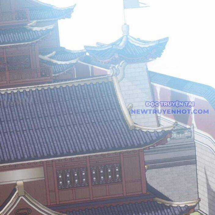 Thiên Hạ Đệ Nhất Võ Sư Chapter 13 trang 131