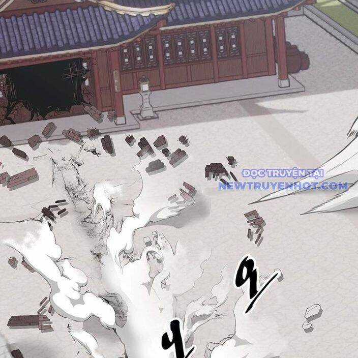 Thiên Hạ Đệ Nhất Võ Sư Chapter 13 trang 132