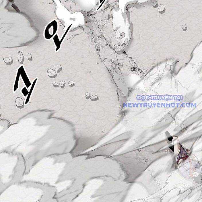 Thiên Hạ Đệ Nhất Võ Sư Chapter 13 trang 133