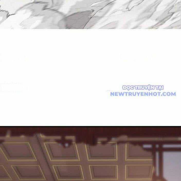 Thiên Hạ Đệ Nhất Võ Sư Chapter 13 trang 134