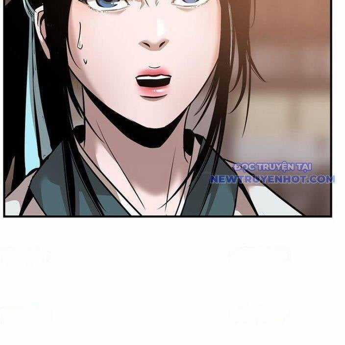 Thiên Hạ Đệ Nhất Võ Sư Chapter 13 trang 137