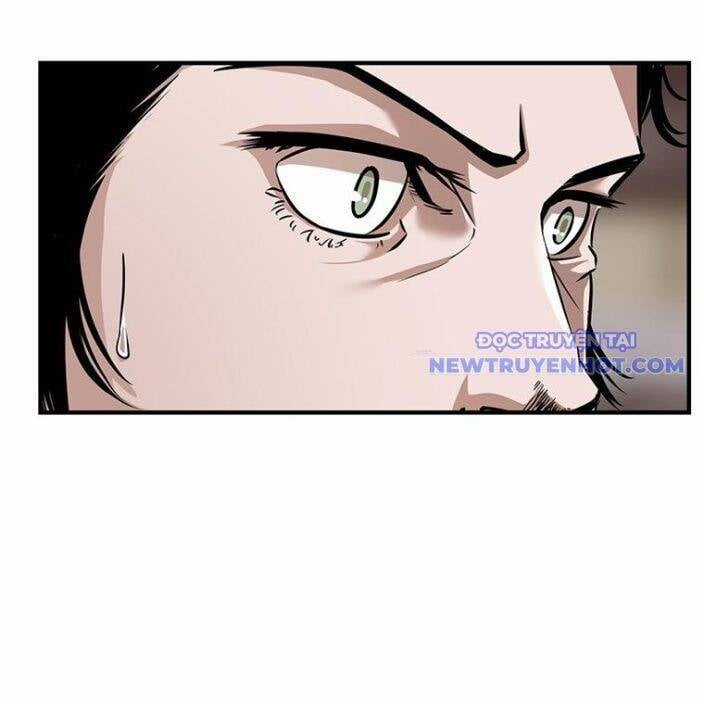 Thiên Hạ Đệ Nhất Võ Sư Chapter 13 trang 138