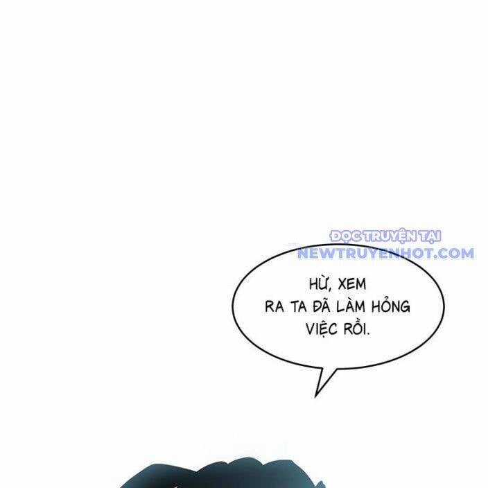 Thiên Hạ Đệ Nhất Võ Sư Chapter 13 trang 139