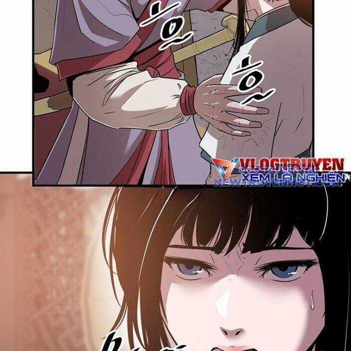 Thiên Hạ Đệ Nhất Võ Sư Chapter 13 trang 14