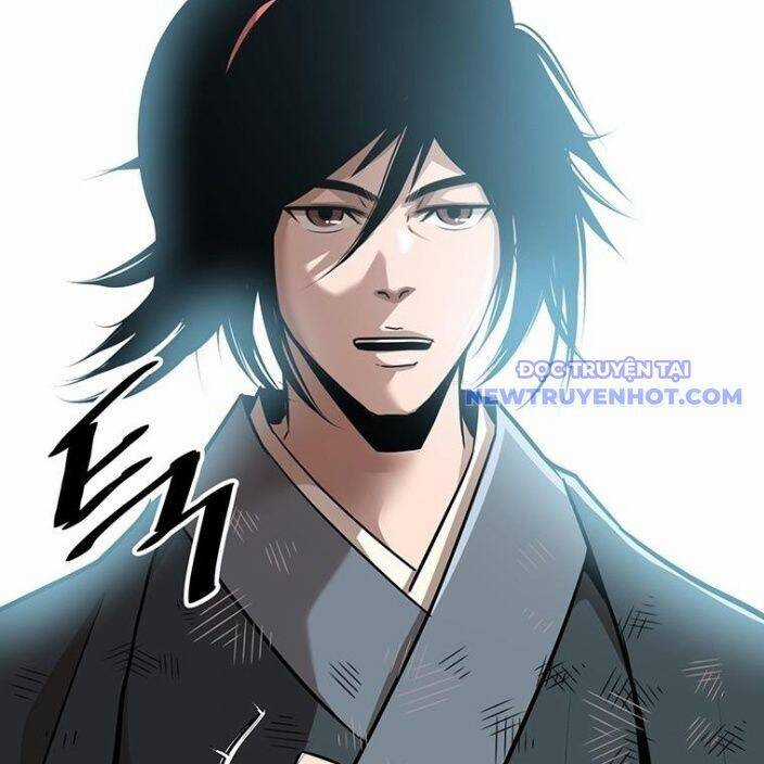 Thiên Hạ Đệ Nhất Võ Sư Chapter 13 trang 140