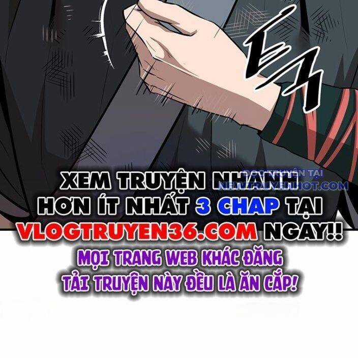Thiên Hạ Đệ Nhất Võ Sư Chapter 13 trang 141