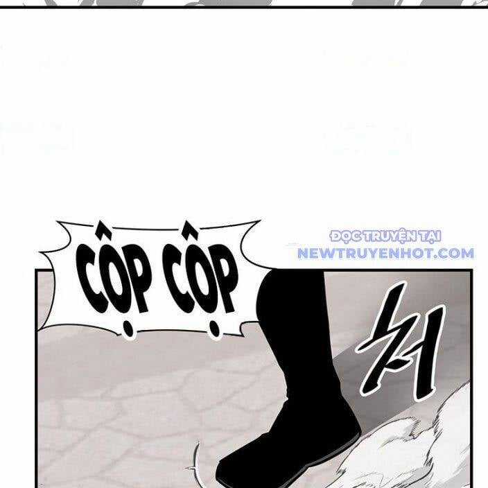 Thiên Hạ Đệ Nhất Võ Sư Chapter 13 trang 145