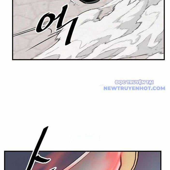 Thiên Hạ Đệ Nhất Võ Sư Chapter 13 trang 146