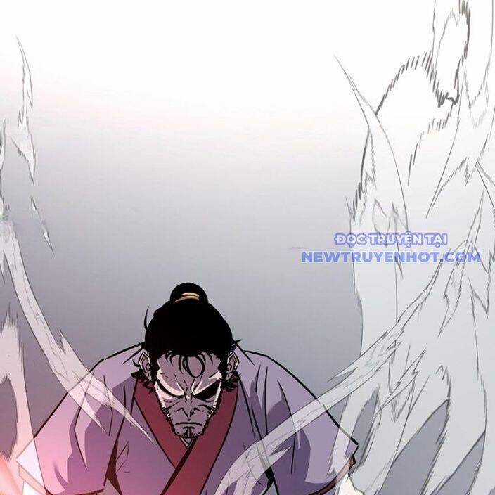 Thiên Hạ Đệ Nhất Võ Sư Chapter 13 trang 148