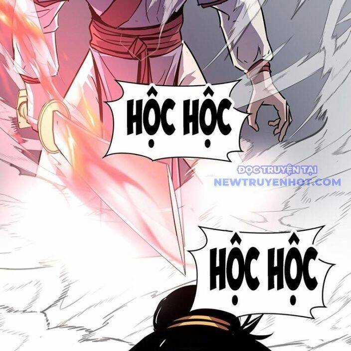 Thiên Hạ Đệ Nhất Võ Sư Chapter 13 trang 149