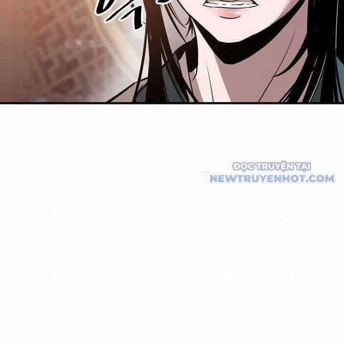 Thiên Hạ Đệ Nhất Võ Sư Chapter 13 trang 15