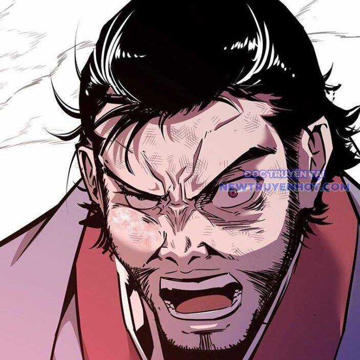 Thiên Hạ Đệ Nhất Võ Sư Chapter 13 trang 150