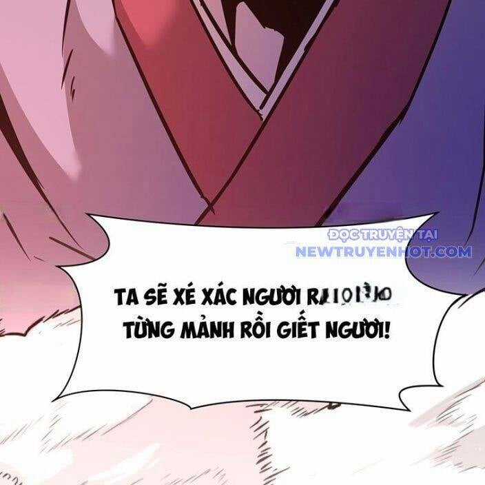 Thiên Hạ Đệ Nhất Võ Sư Chapter 13 trang 151