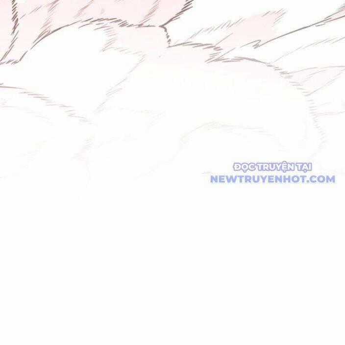 Thiên Hạ Đệ Nhất Võ Sư Chapter 13 trang 152