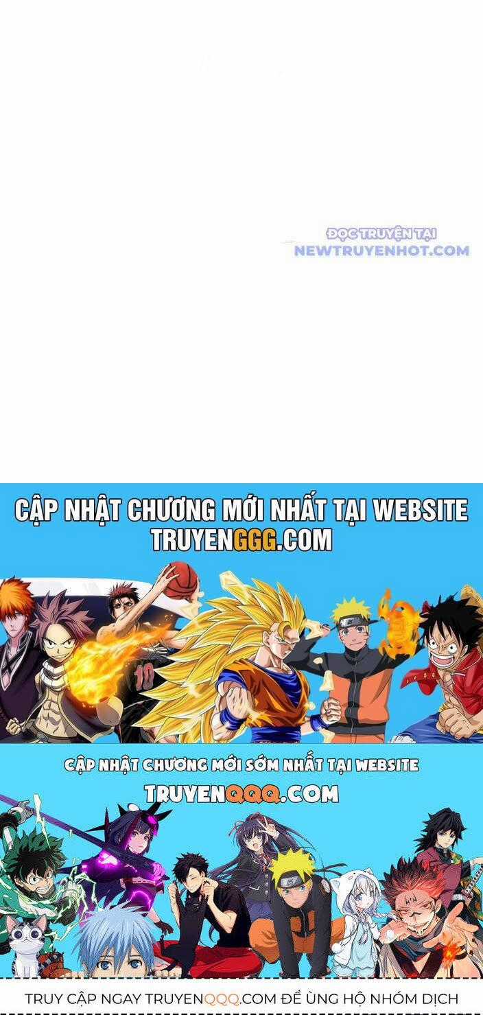 Thiên Hạ Đệ Nhất Võ Sư Chapter 13 trang 153