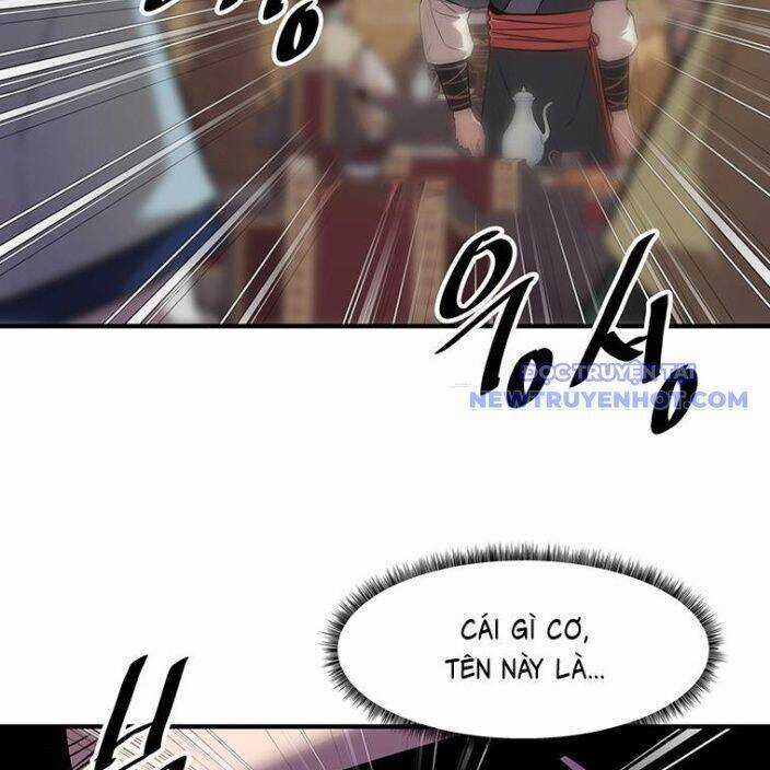 Thiên Hạ Đệ Nhất Võ Sư Chapter 13 trang 17