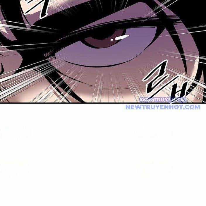 Thiên Hạ Đệ Nhất Võ Sư Chapter 13 trang 18