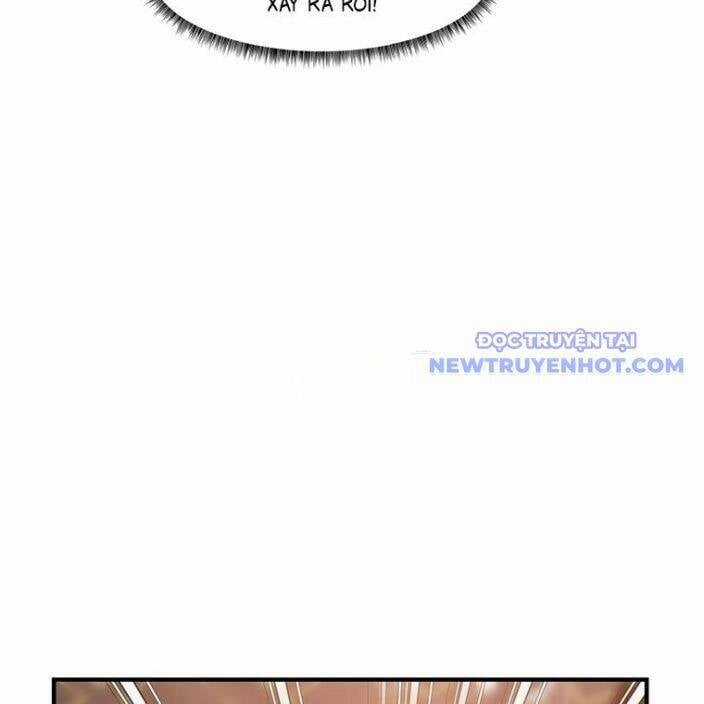 Thiên Hạ Đệ Nhất Võ Sư Chapter 13 trang 20