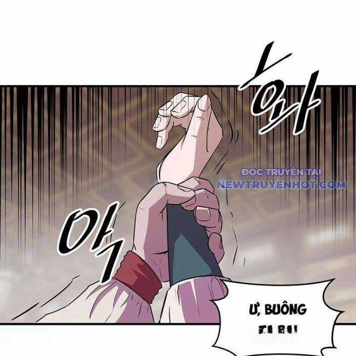 Thiên Hạ Đệ Nhất Võ Sư Chapter 13 trang 24