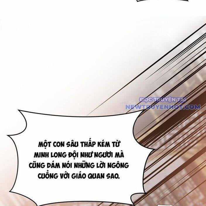 Thiên Hạ Đệ Nhất Võ Sư Chapter 13 trang 25