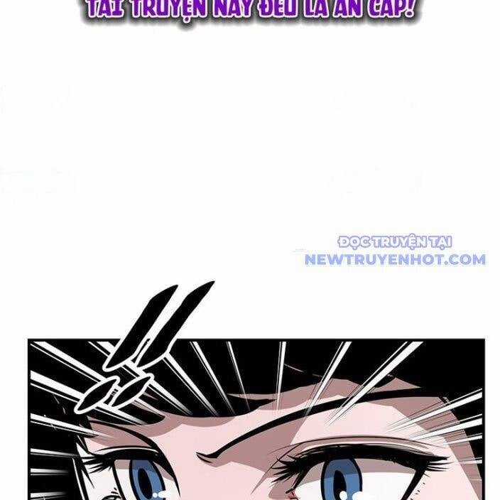 Thiên Hạ Đệ Nhất Võ Sư Chapter 13 trang 28