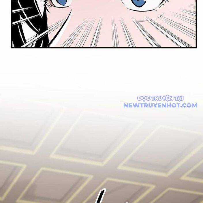 Thiên Hạ Đệ Nhất Võ Sư Chapter 13 trang 29