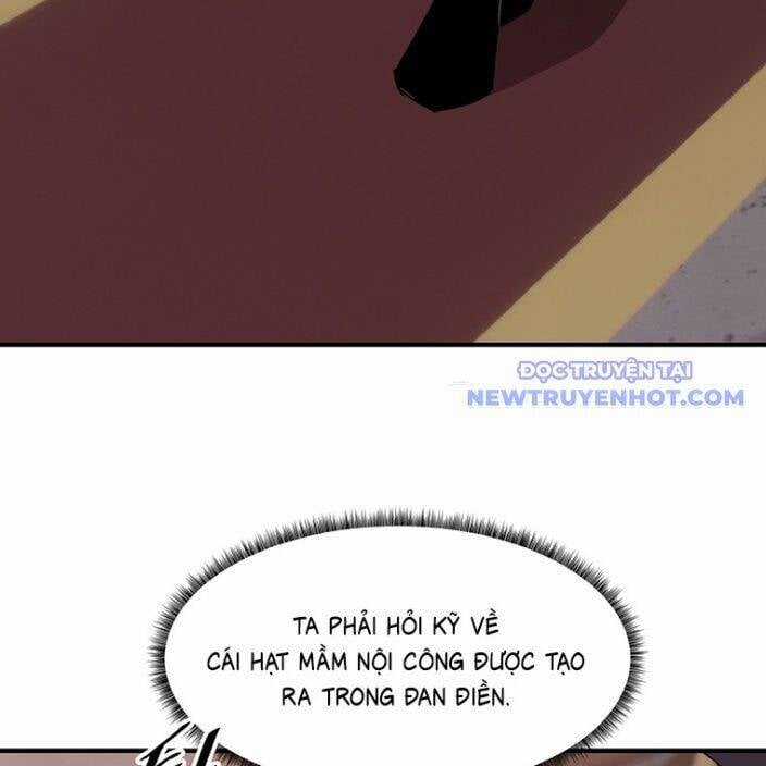 Thiên Hạ Đệ Nhất Võ Sư Chapter 13 trang 3